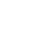2008年に設立