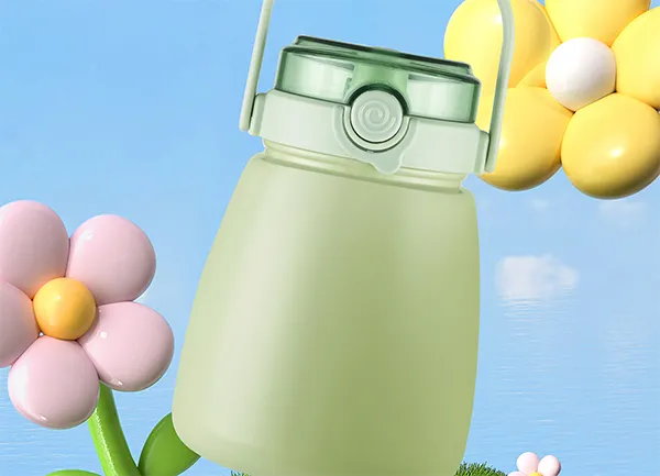 チルドレンズカップシリーズ
