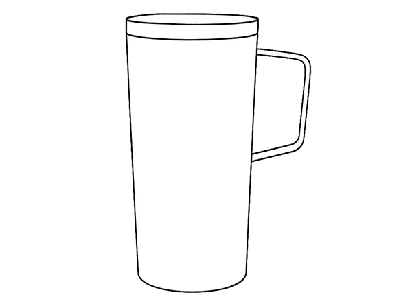 ビールジョッキシリーズ